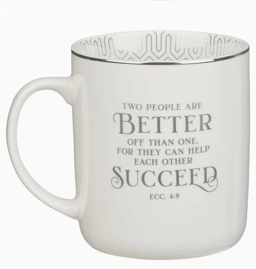FAIRE 2 piece mug set mr. mrs. 23.jpg