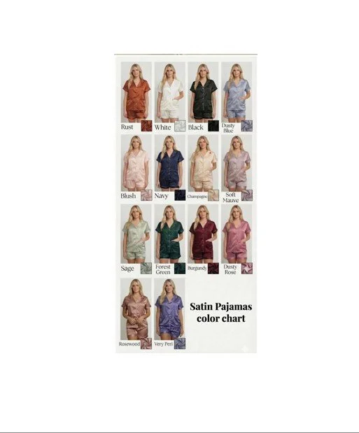 FAIRE bridesmaid proposal gift box 8.jpg