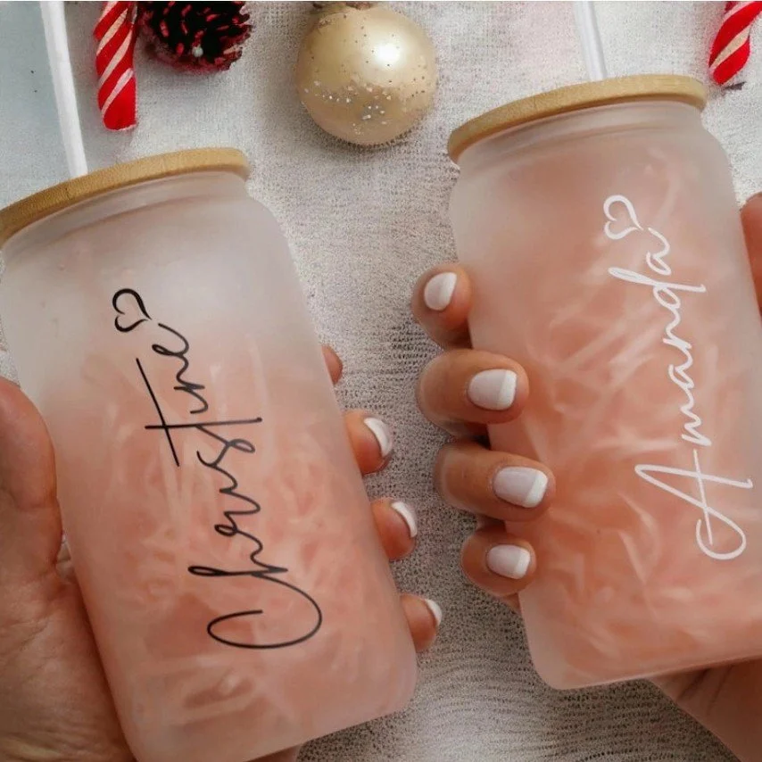 FAIRE bridesmaid proposal gift box 4.jpg