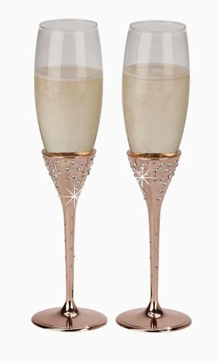 FAIRE galaxy rose gold 1.jpg