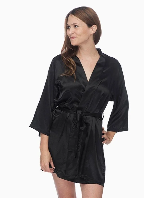 FAIRE rhinestone bridal party robe 4.jpg