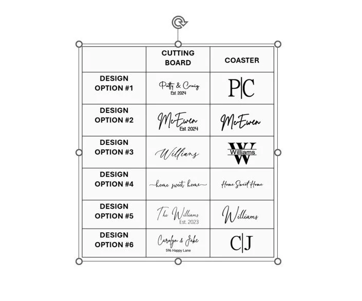 FAIRE custom housewarming basket 4.jpg