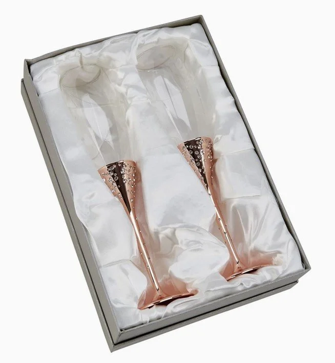 FAIRE galaxy rose gold 3.jpg