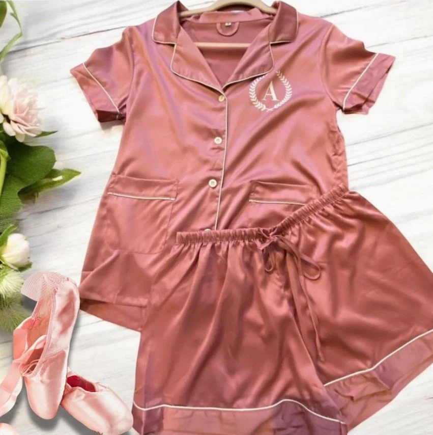 FAIRE bridesmaid proposal gift box 2.jpg