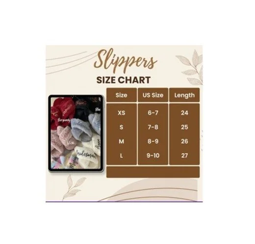 FAIRE bridesmaid proposal gift box 6.jpg