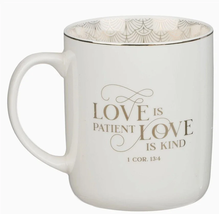 FAIRE 2 piece mug set mr. mrs. 2.jpg