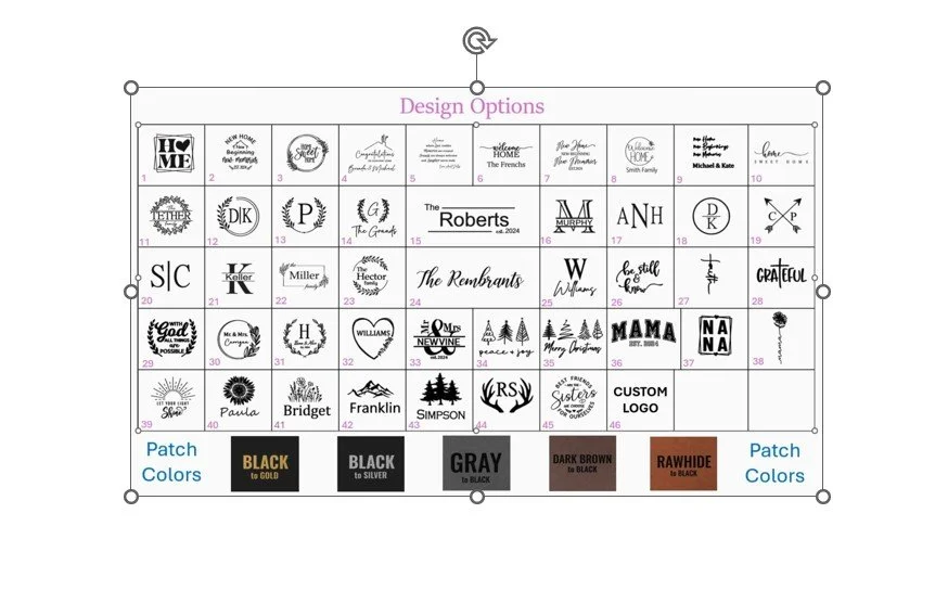 FAIRE custom housewarming basket 5.jpg