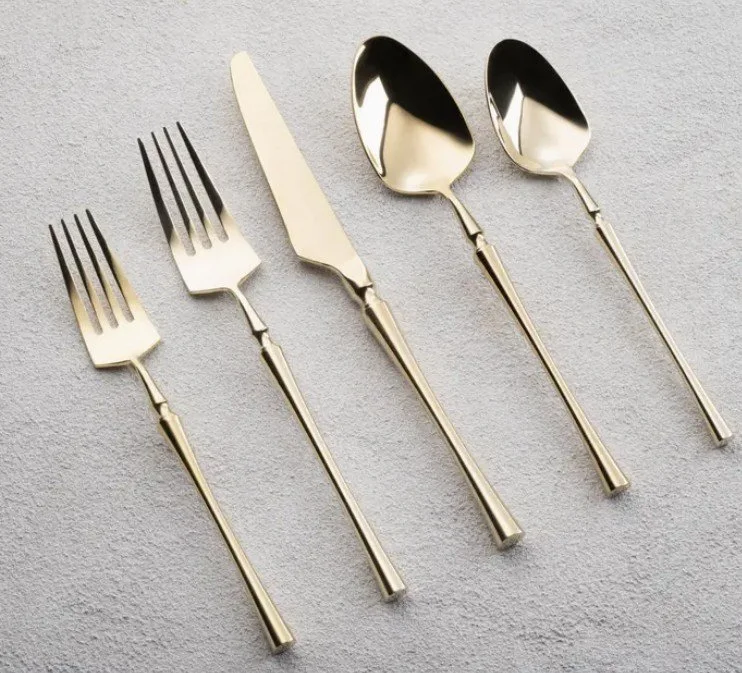 FAIRE Vikko Irene Flatware 1.jpg