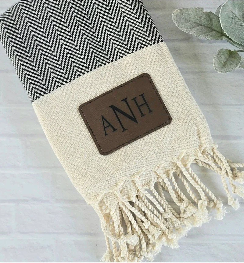 FAIRE custom housewarming basket 2.jpg