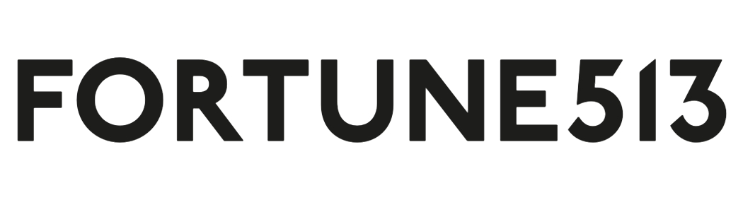 Fortune513
