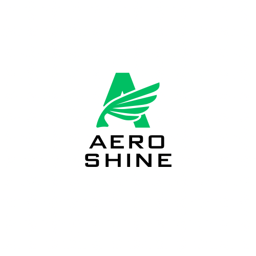 aeroshine
