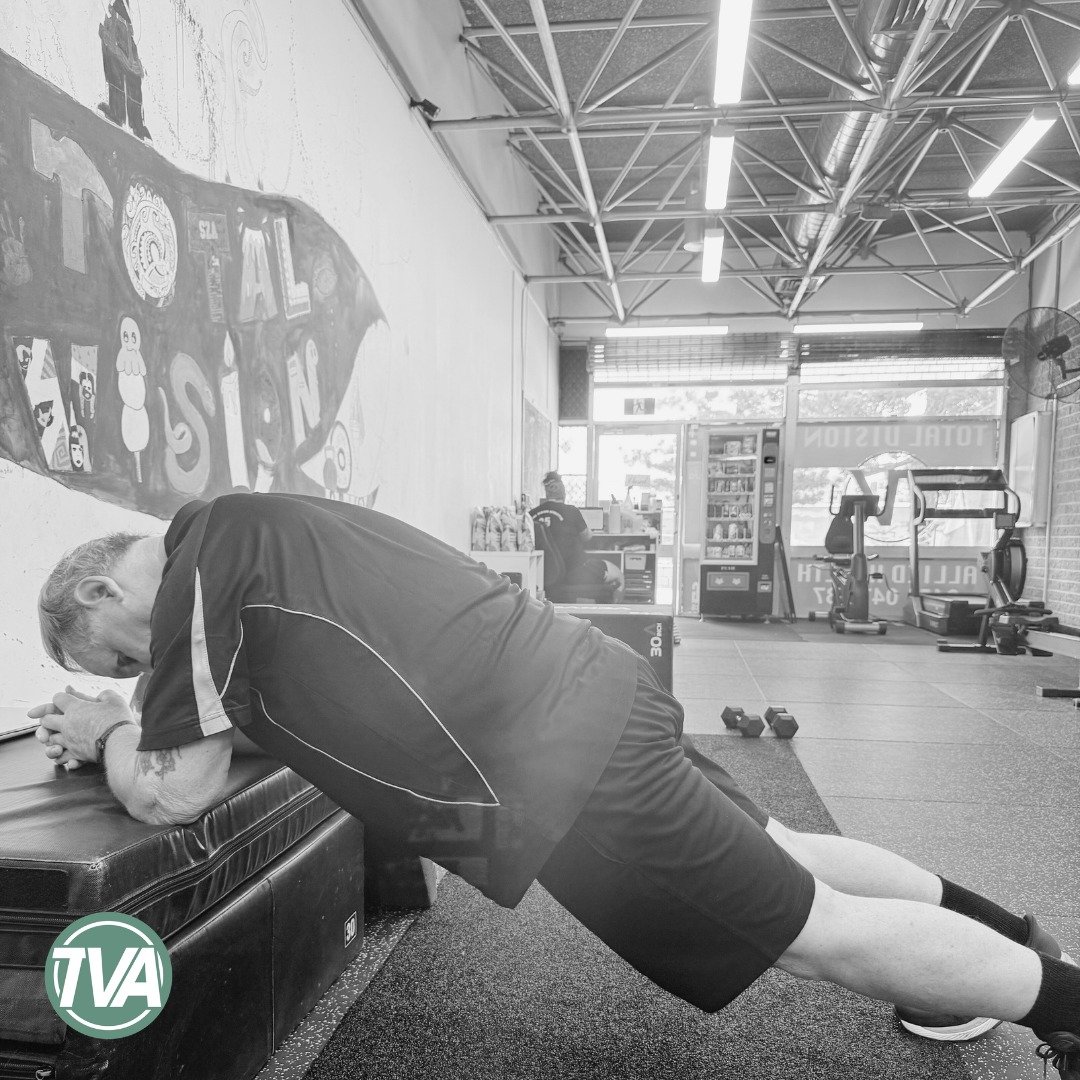 Meet George!

George has been with us for over 5 years  and has been committed and consistent with adhering to his "Veterans Functional Fitness" program. This has aided him in maintaining his independance and functionality and in his wise w