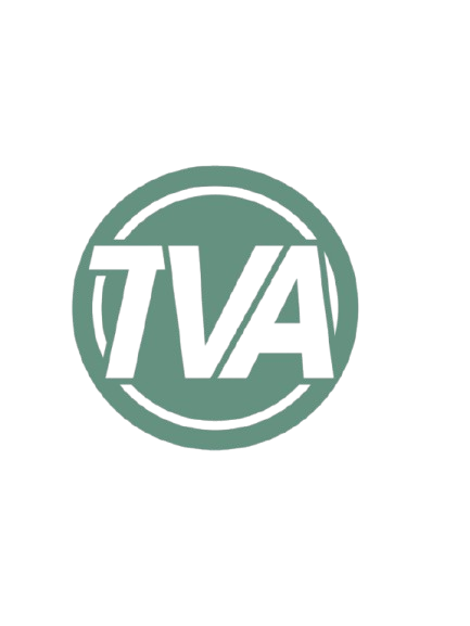 total vision logo