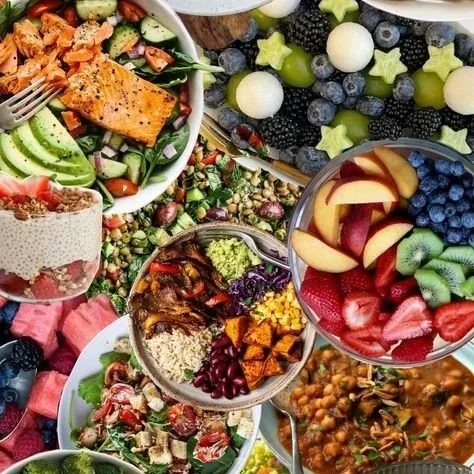 dietetics.jpg