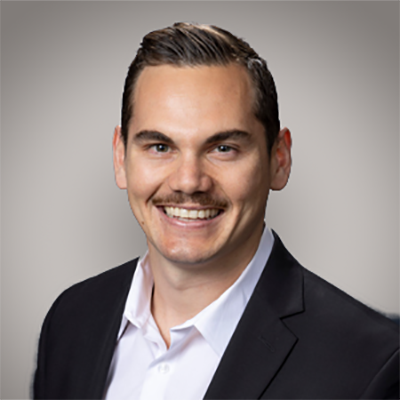 Rethinking College Savings: What the SECURE Act 2.0 Just Made Possible