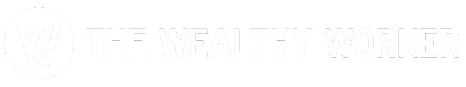 The Wealthy Worker