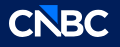 CNBC Mention