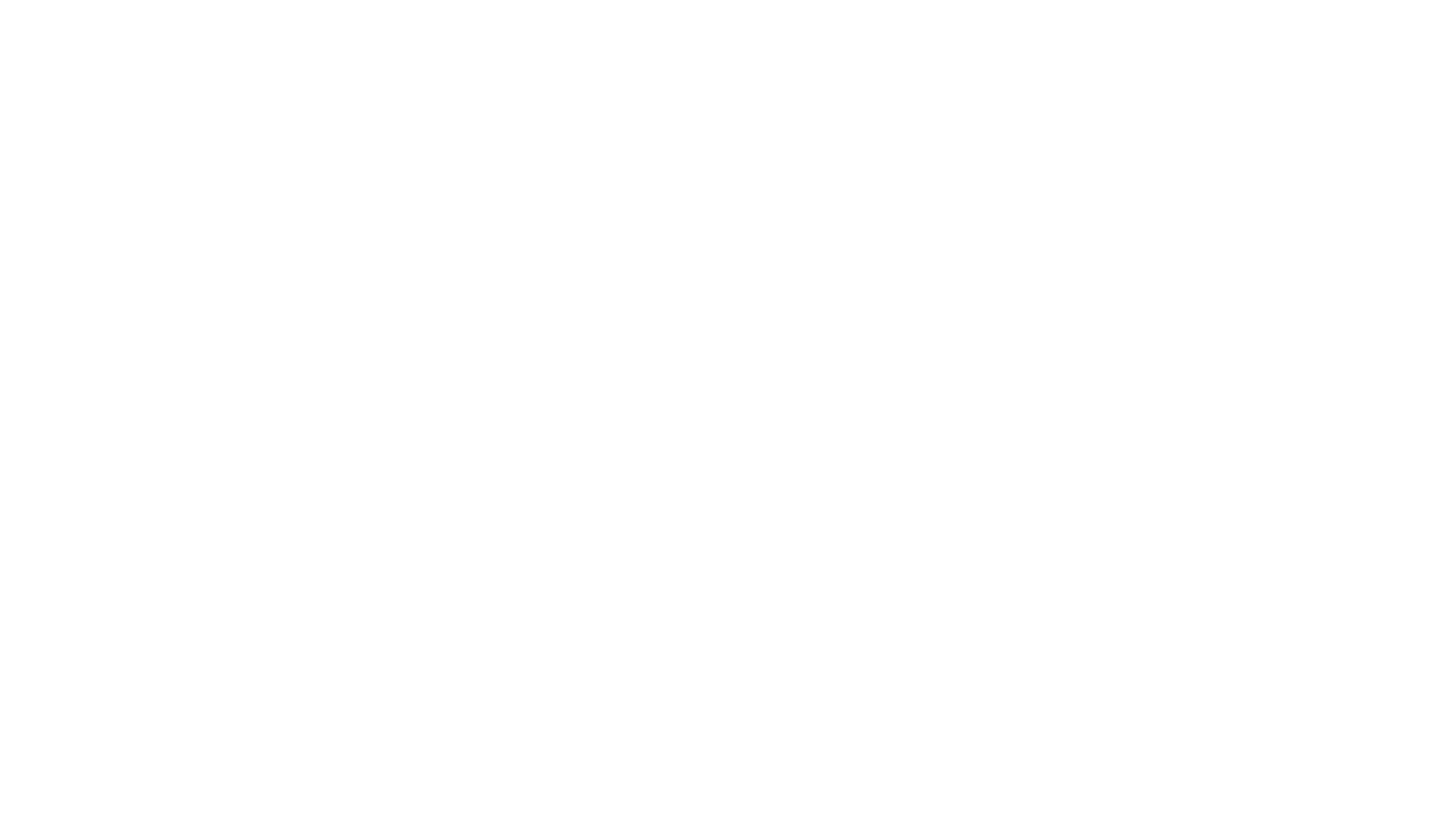 brett's portfolio