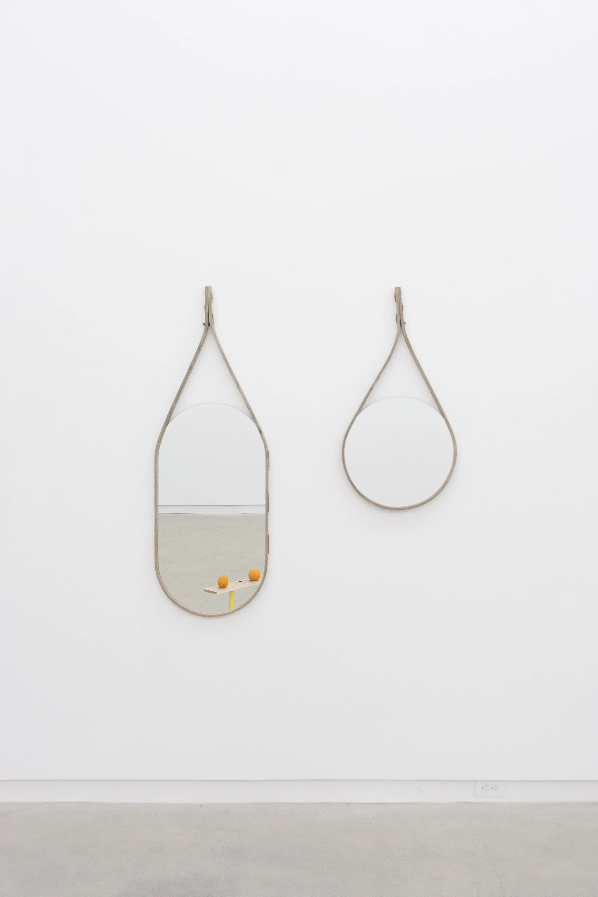 SouthStreetBoatbuilders - Hunt 03.jpg