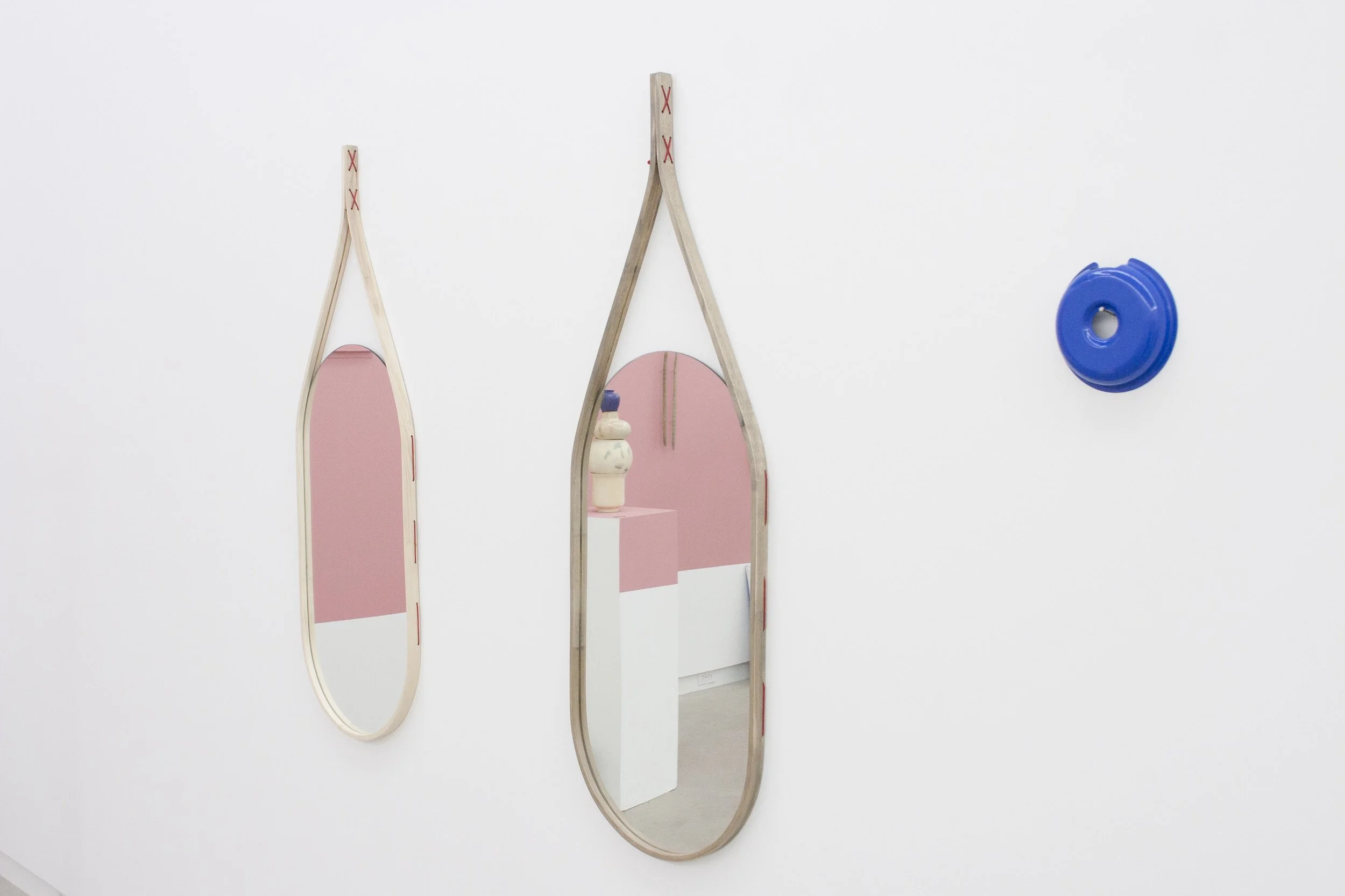 SouthStreetBoatbuilders - Hunt 13.jpg