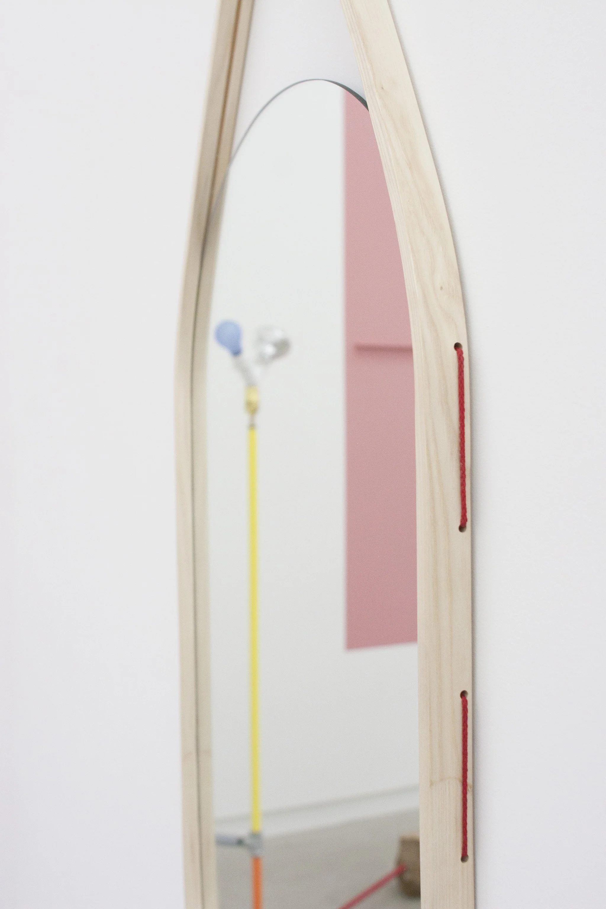 SouthStreetBoatbuilders - Hunt 14.jpg