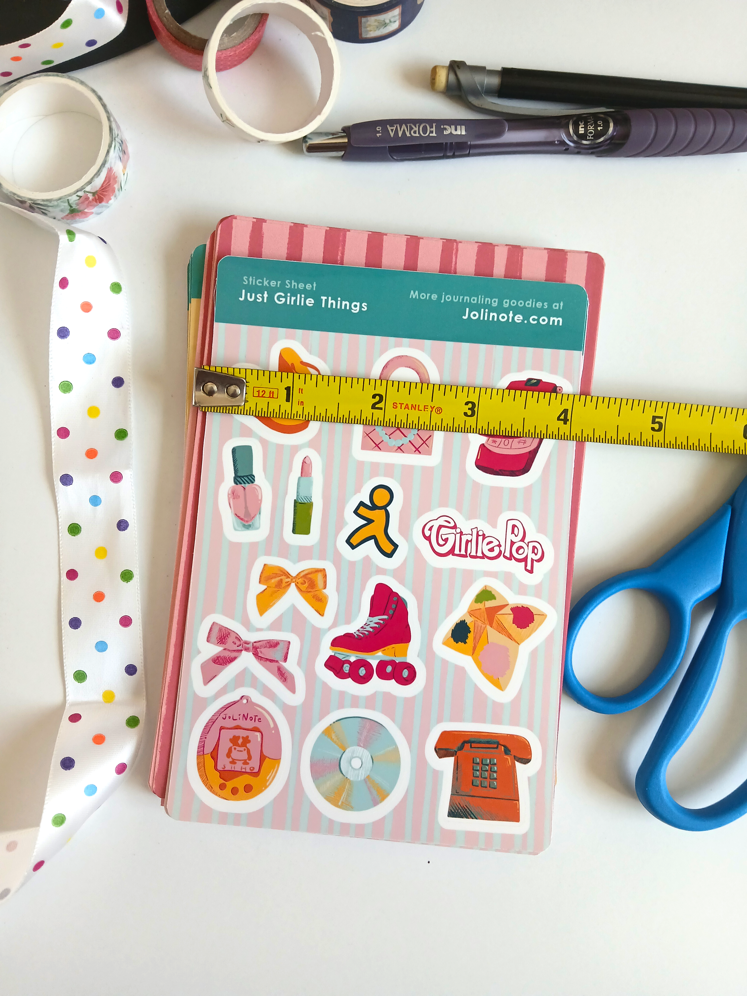 jgt sticker sheet ruler 2.png