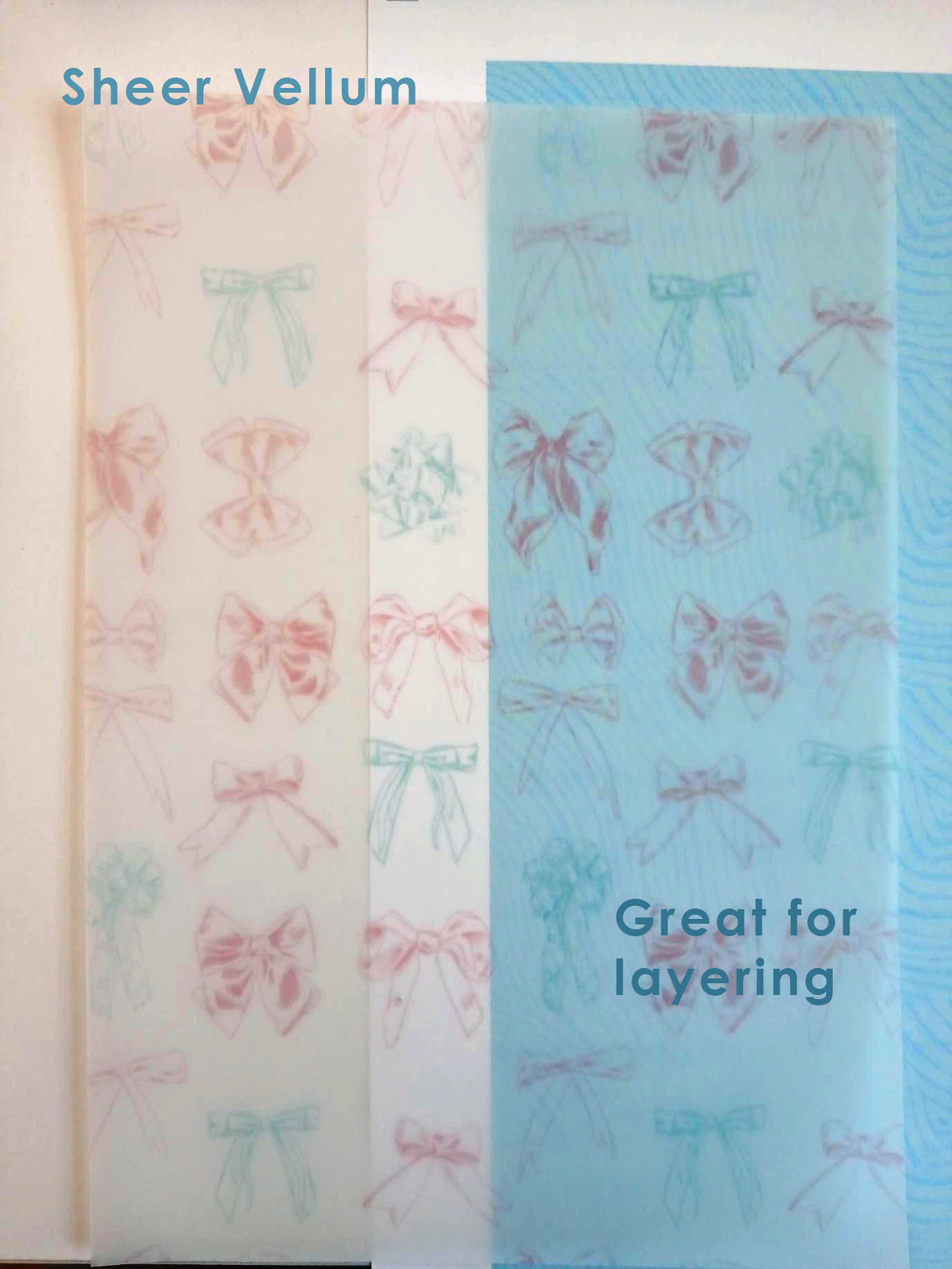 Pretty in Pink Kit Vellum.png