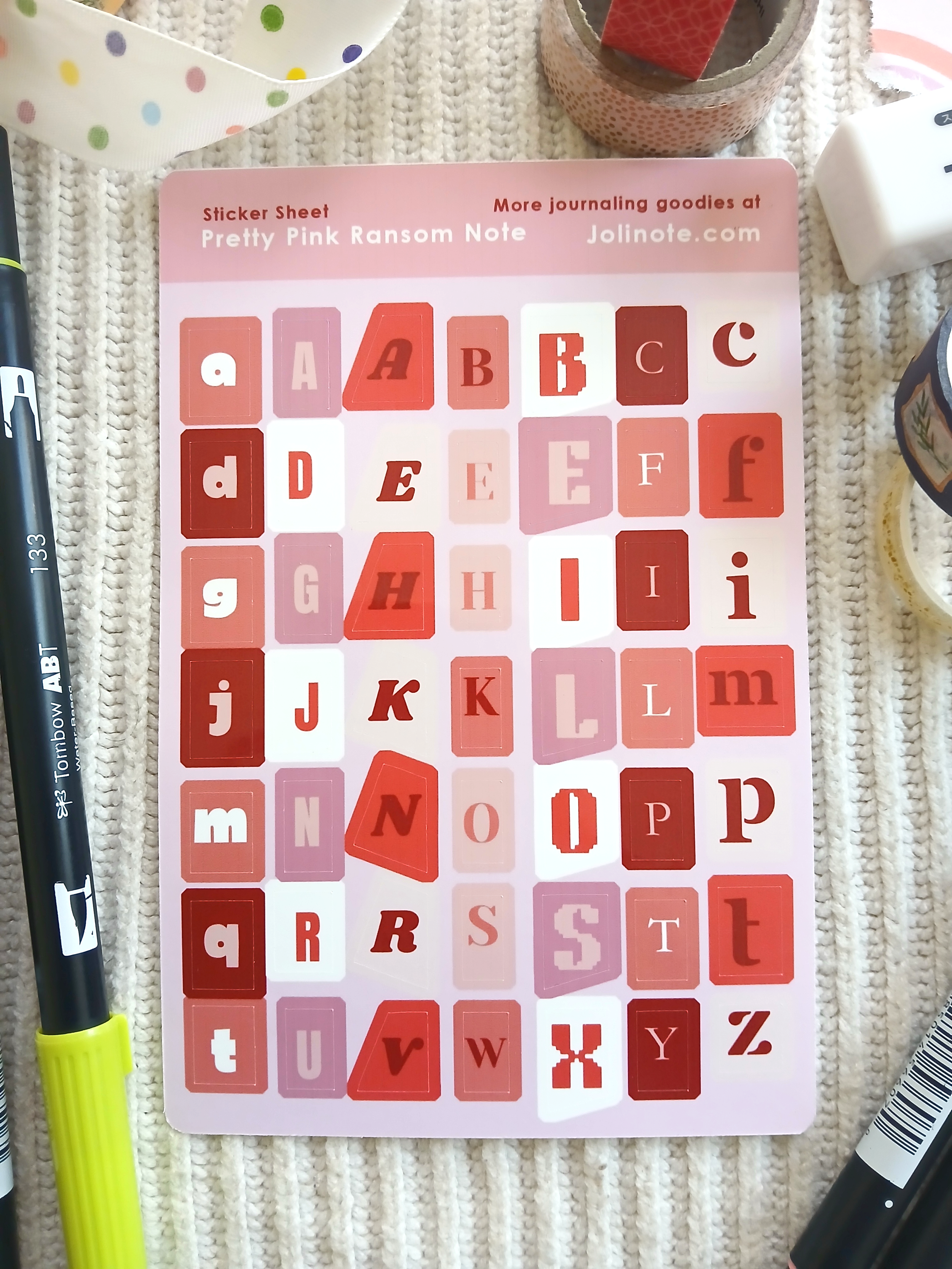 Ransom Note Sticker Sheet Closer.png