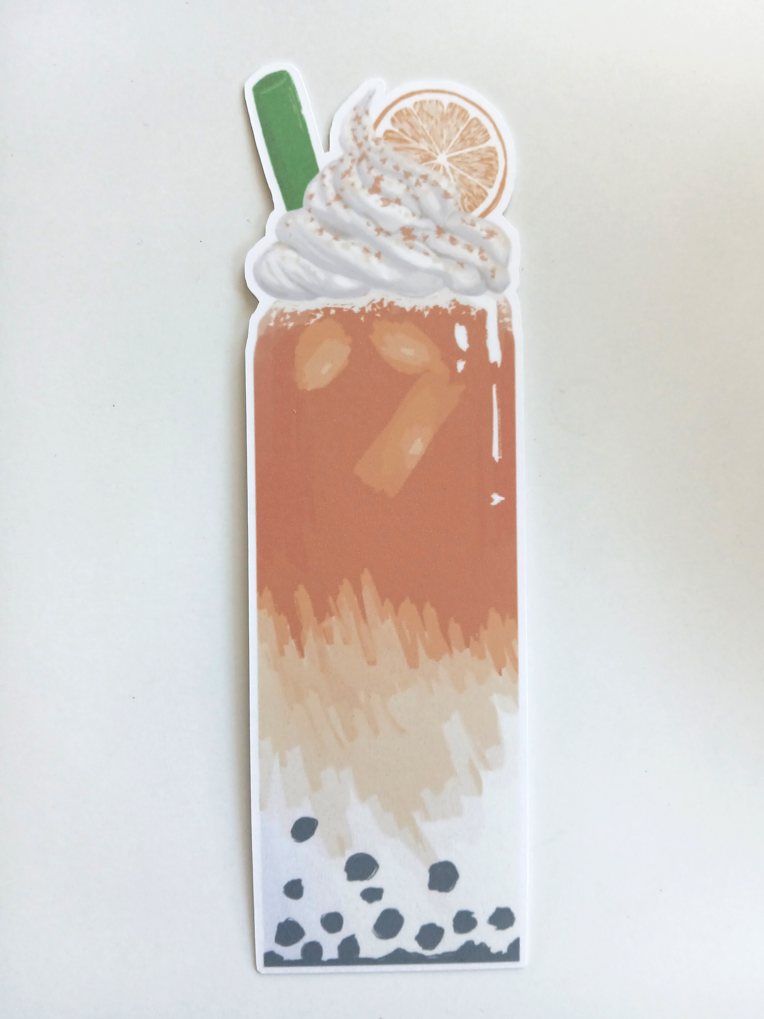 orange boba bookmark white bg.png