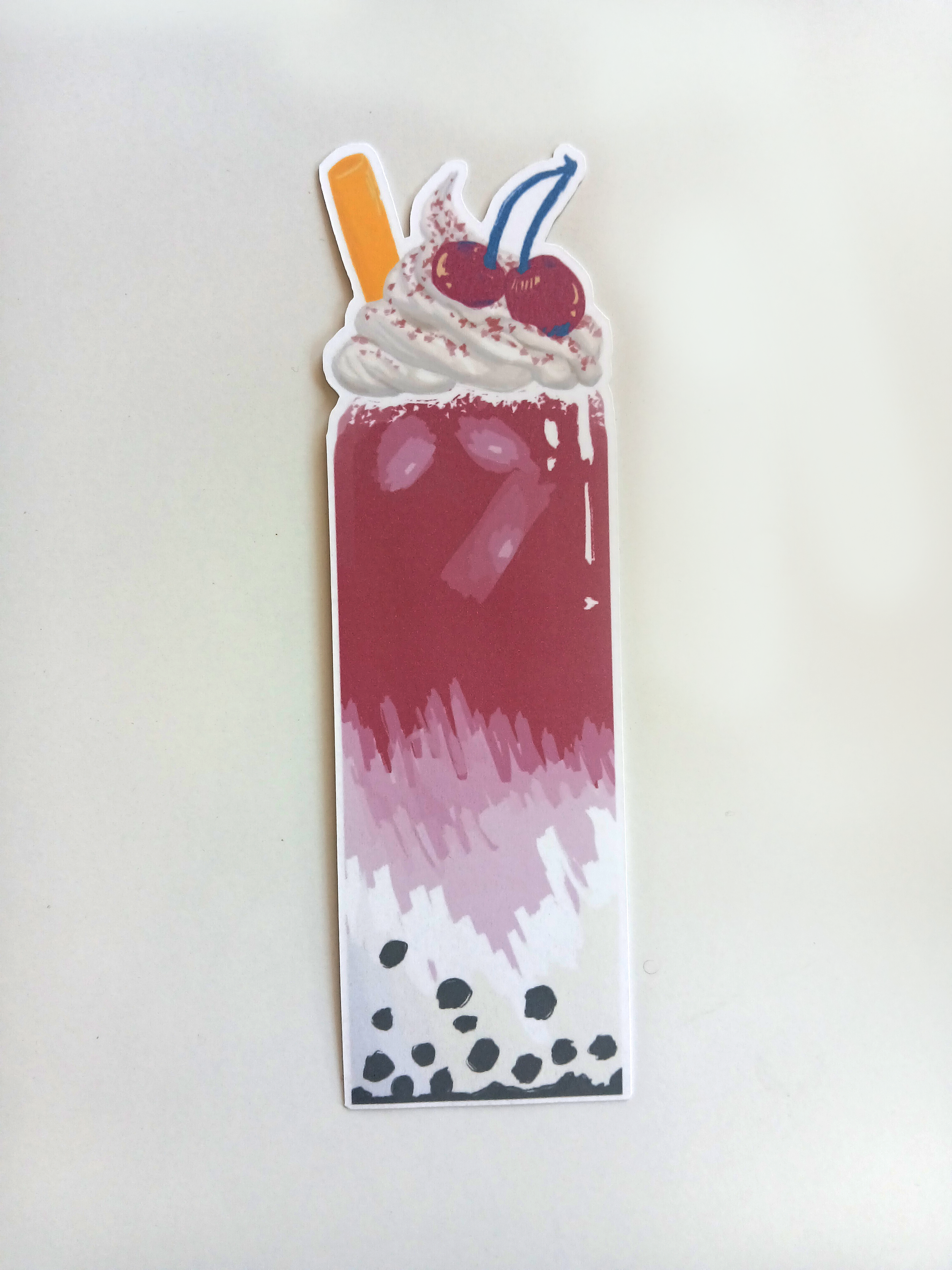 cherry boba bookmark white bg.png
