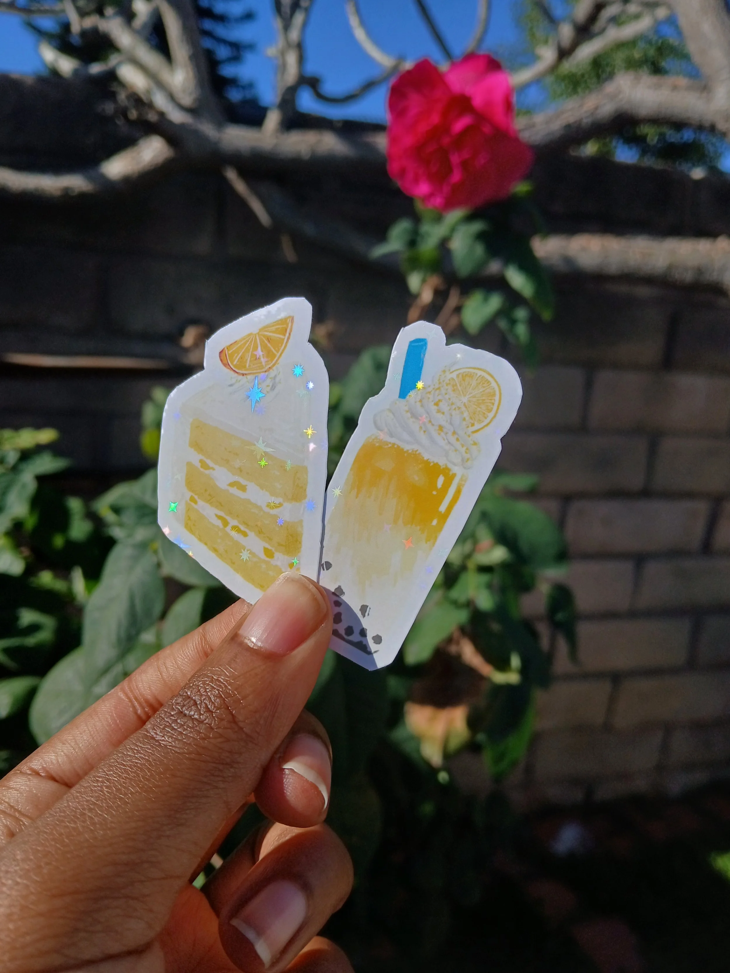 lemon sweets sticker outside.jpg
