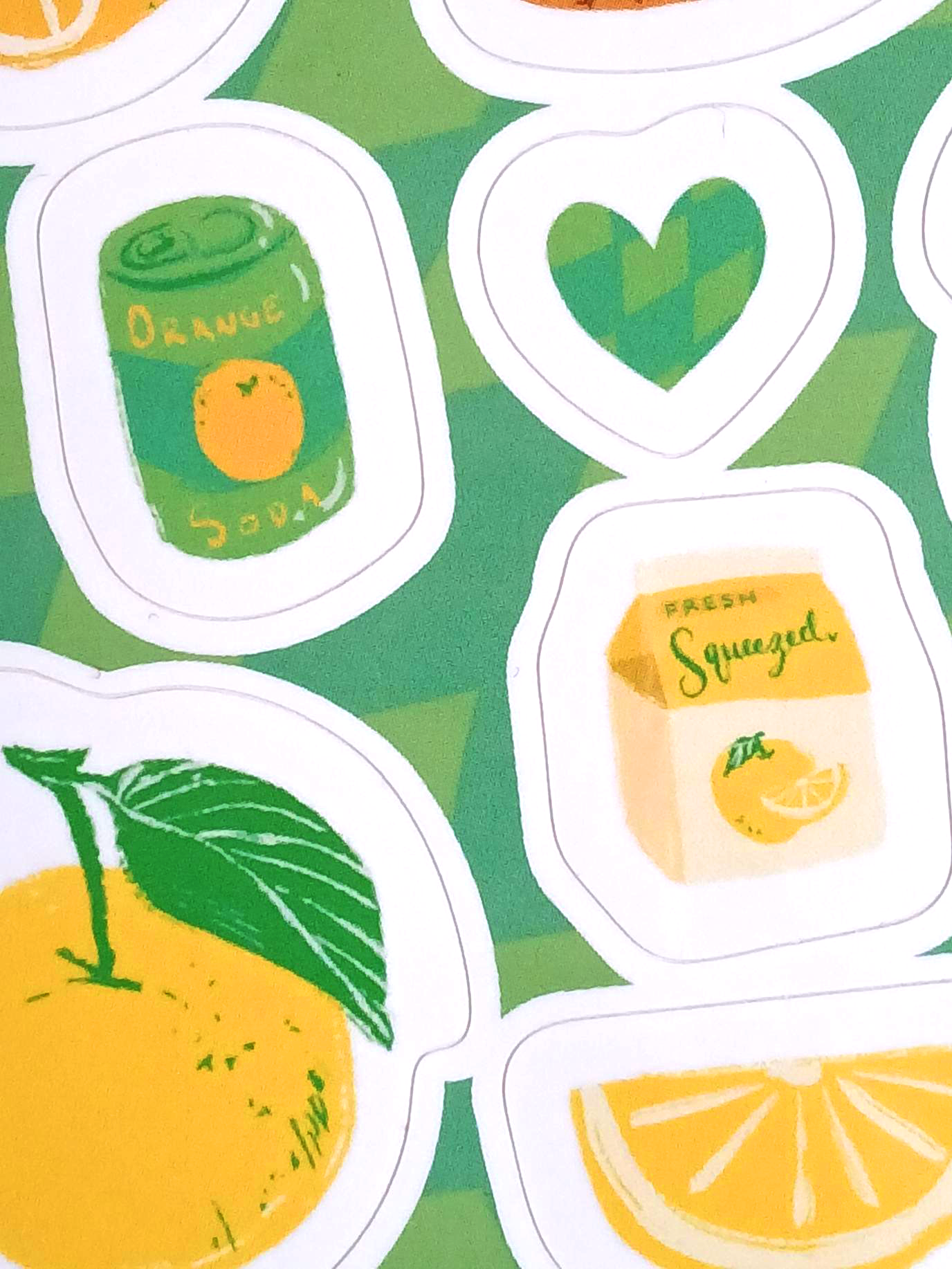 orange sticker sheet close up 2.png