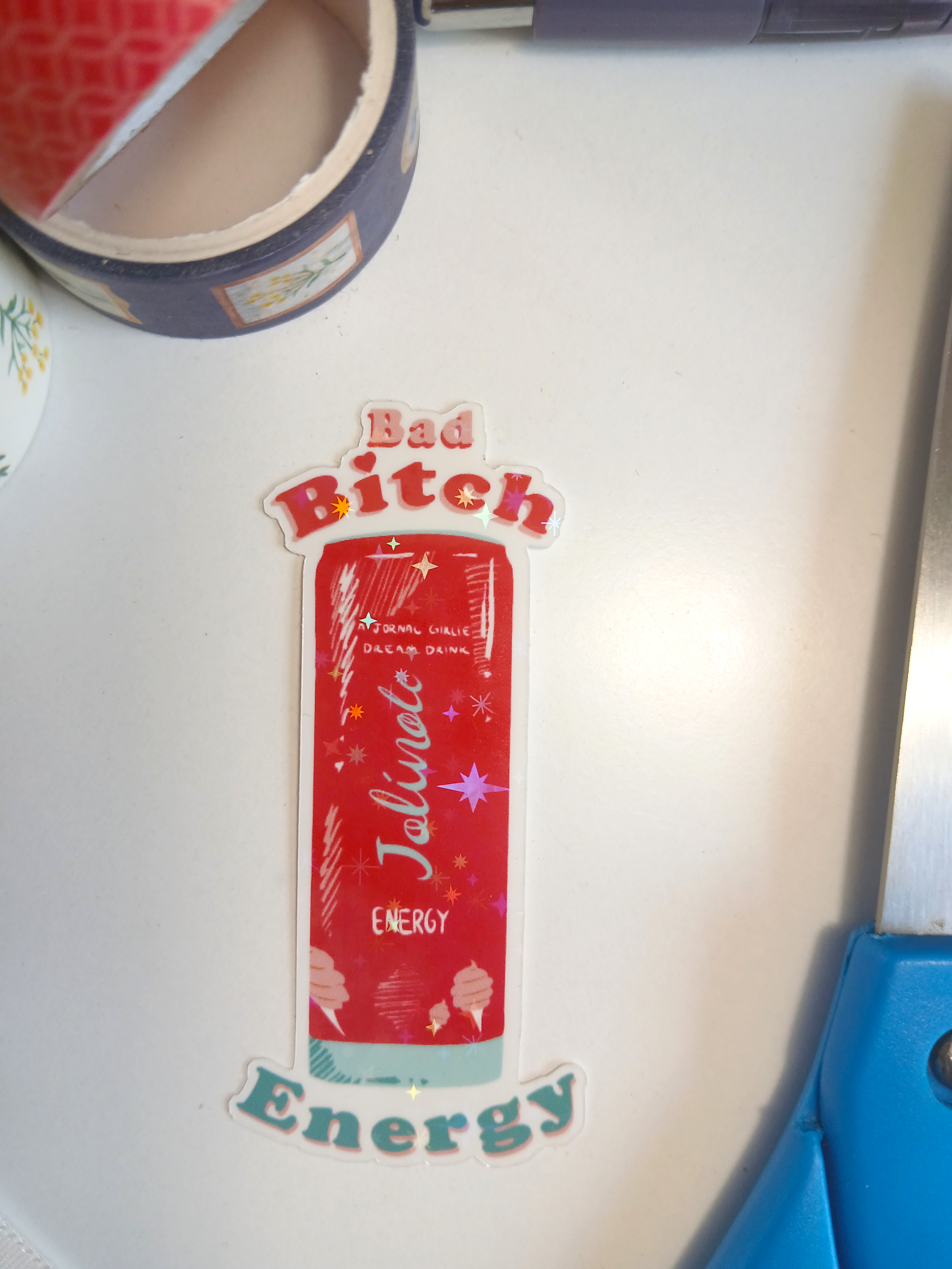 JGT Sticker Pack energy.png