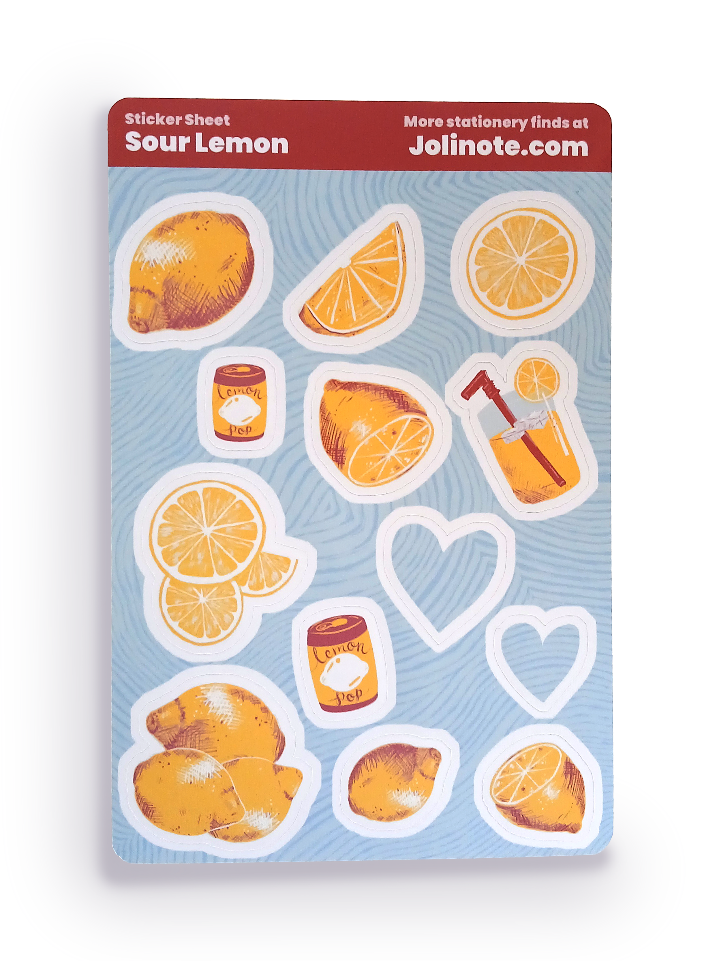 lemon sticker sheet white bg.png