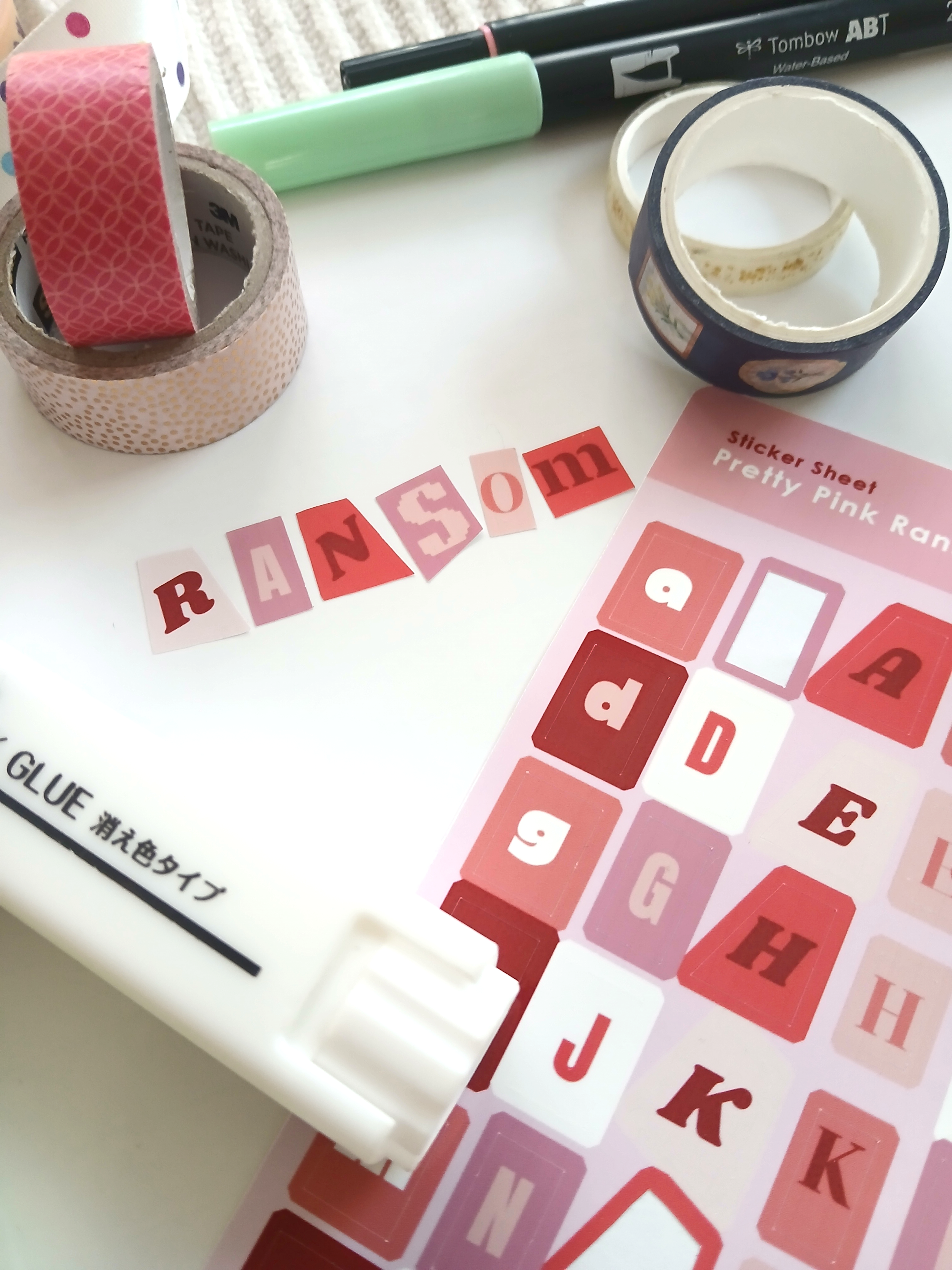 Ransom Note Sticker Sheet In Action.png