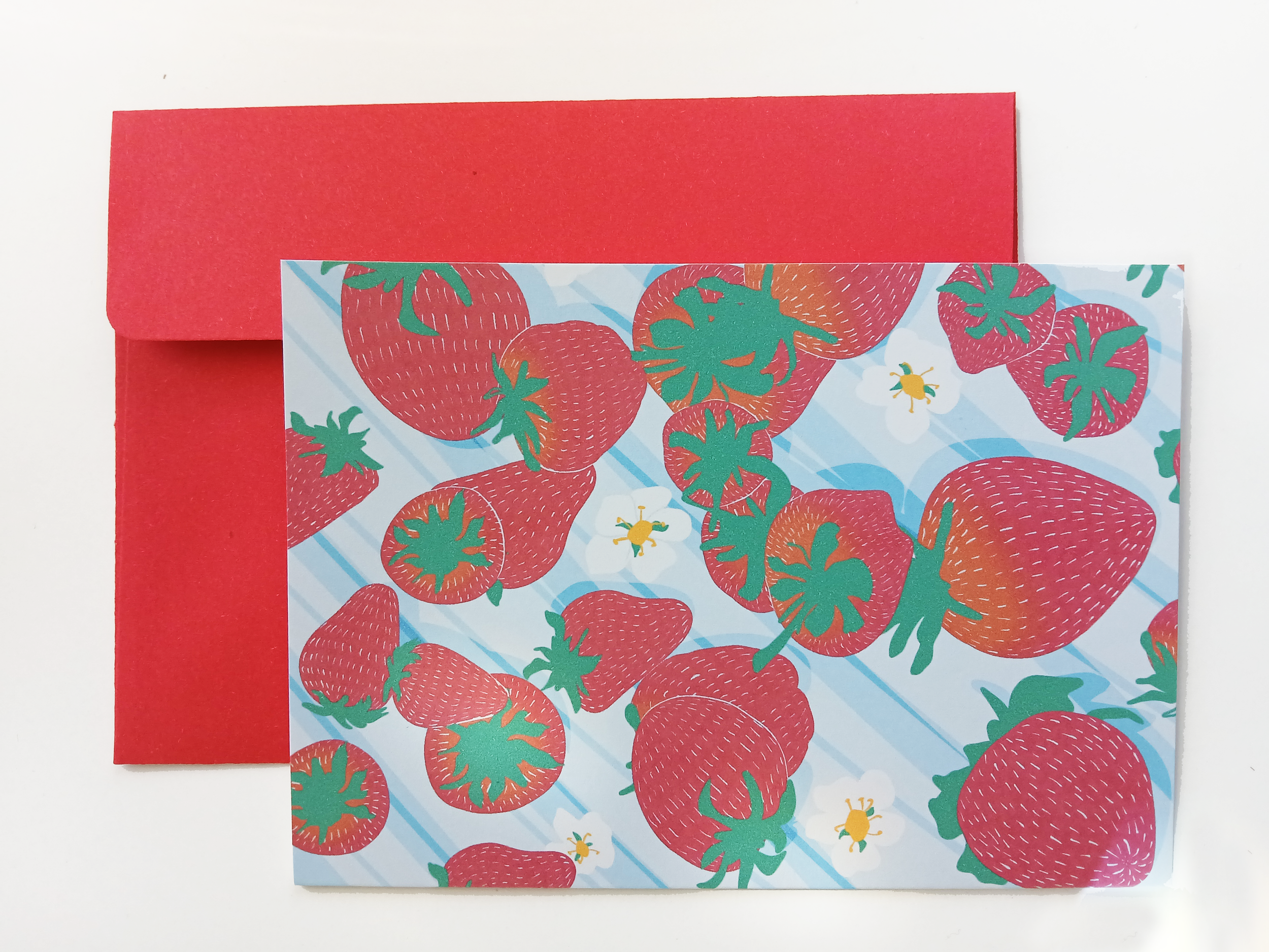 strawberry notecard front.png