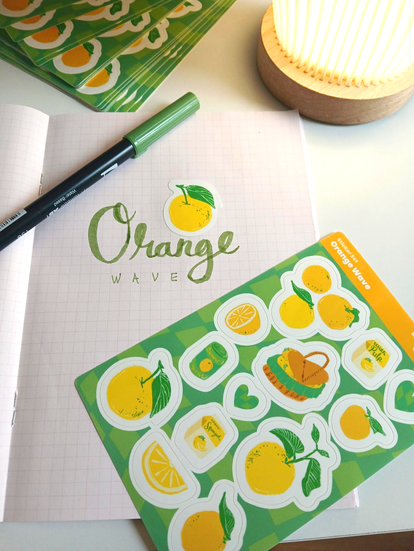 orange sticker sheet lifestyle.png