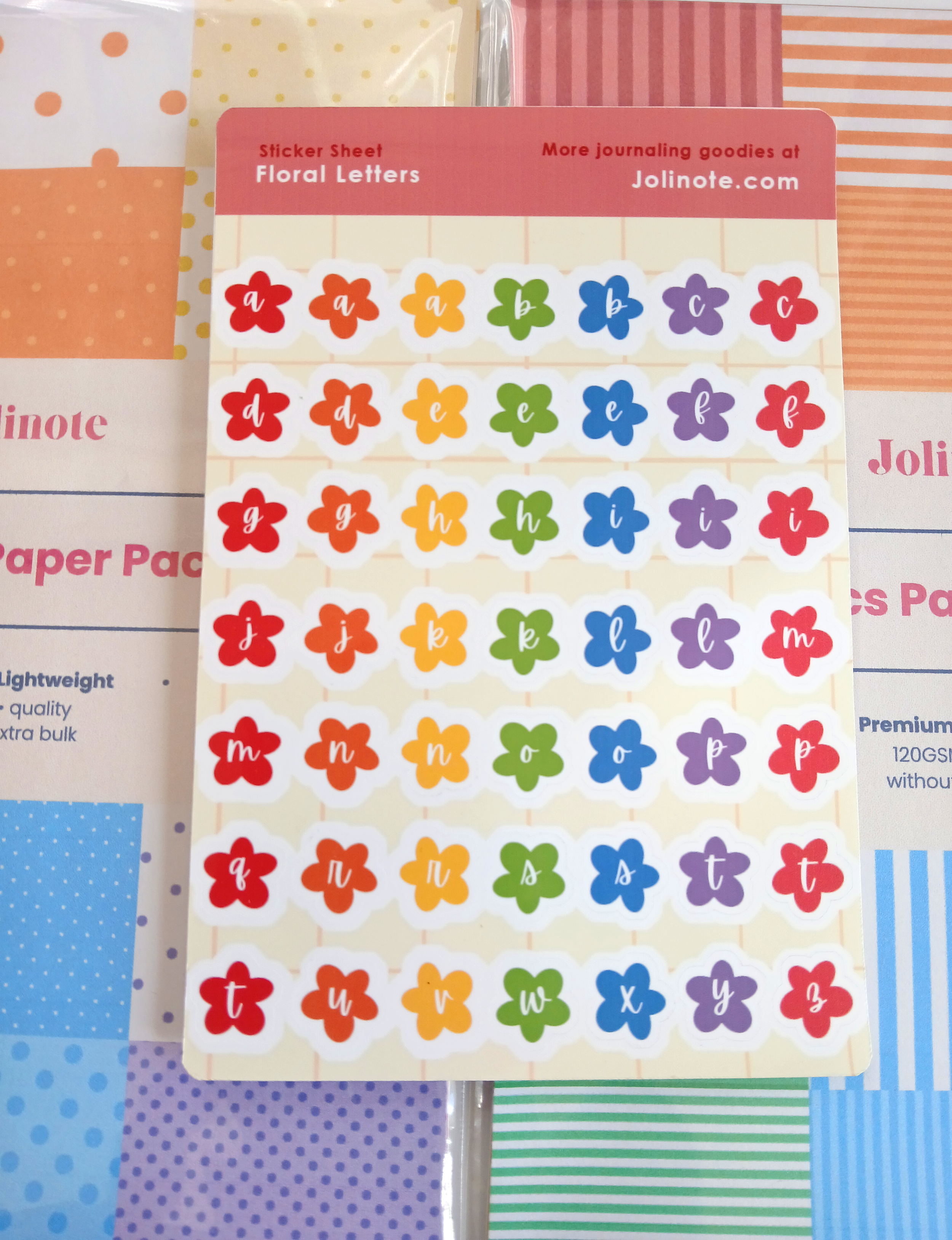 flower stickers main.png