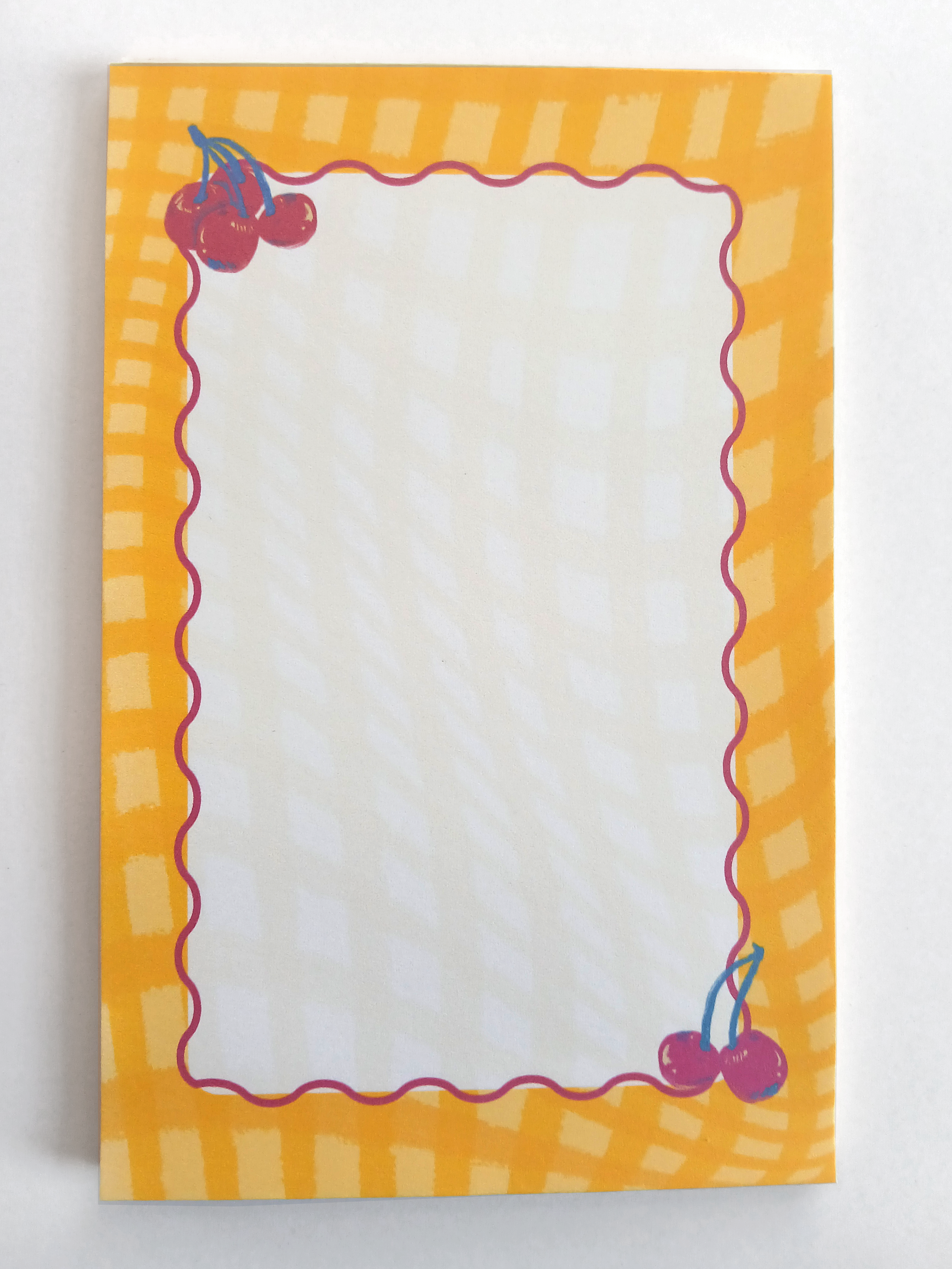 cherry_notepad.png