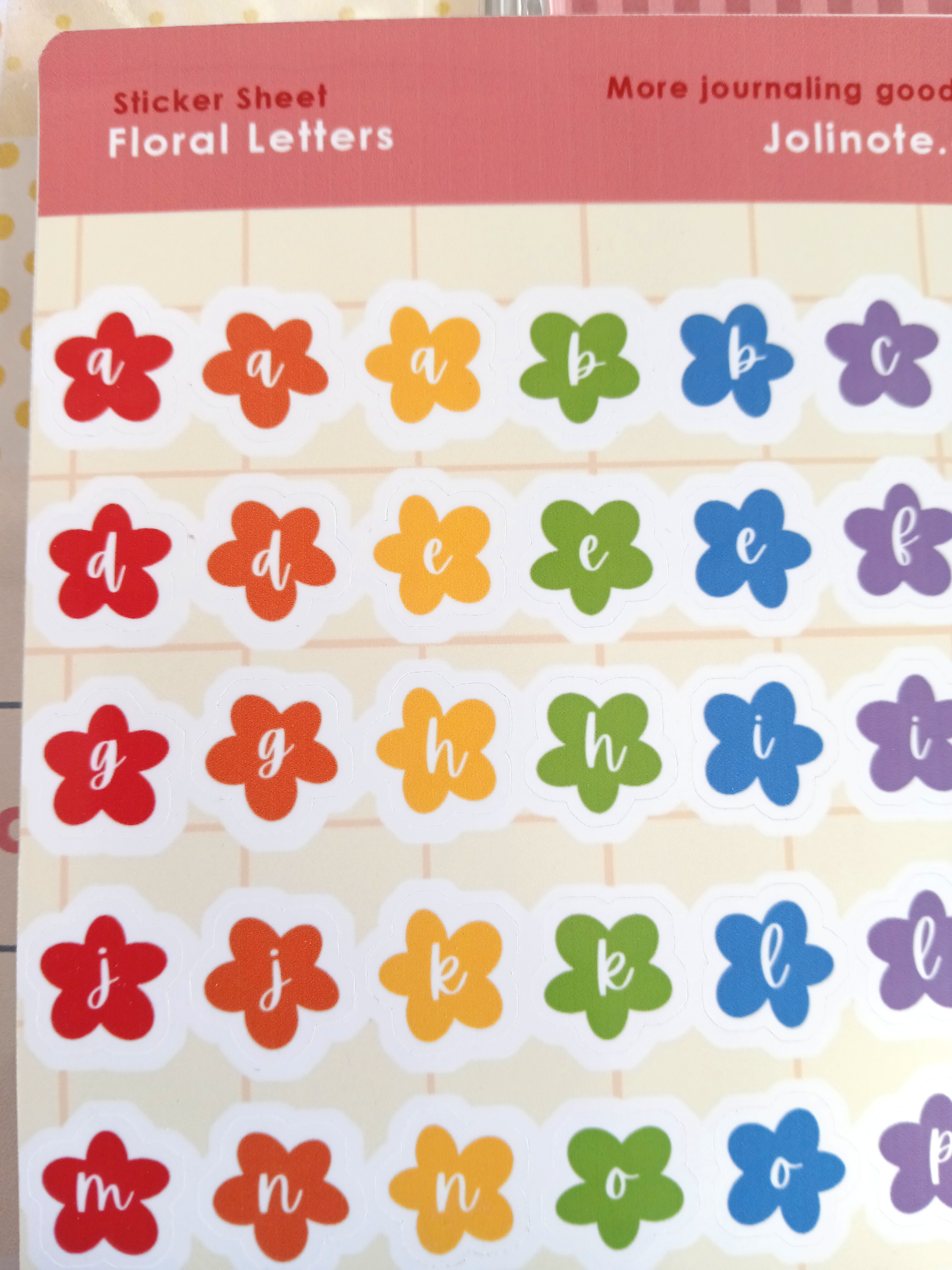 flower stickers close up.png