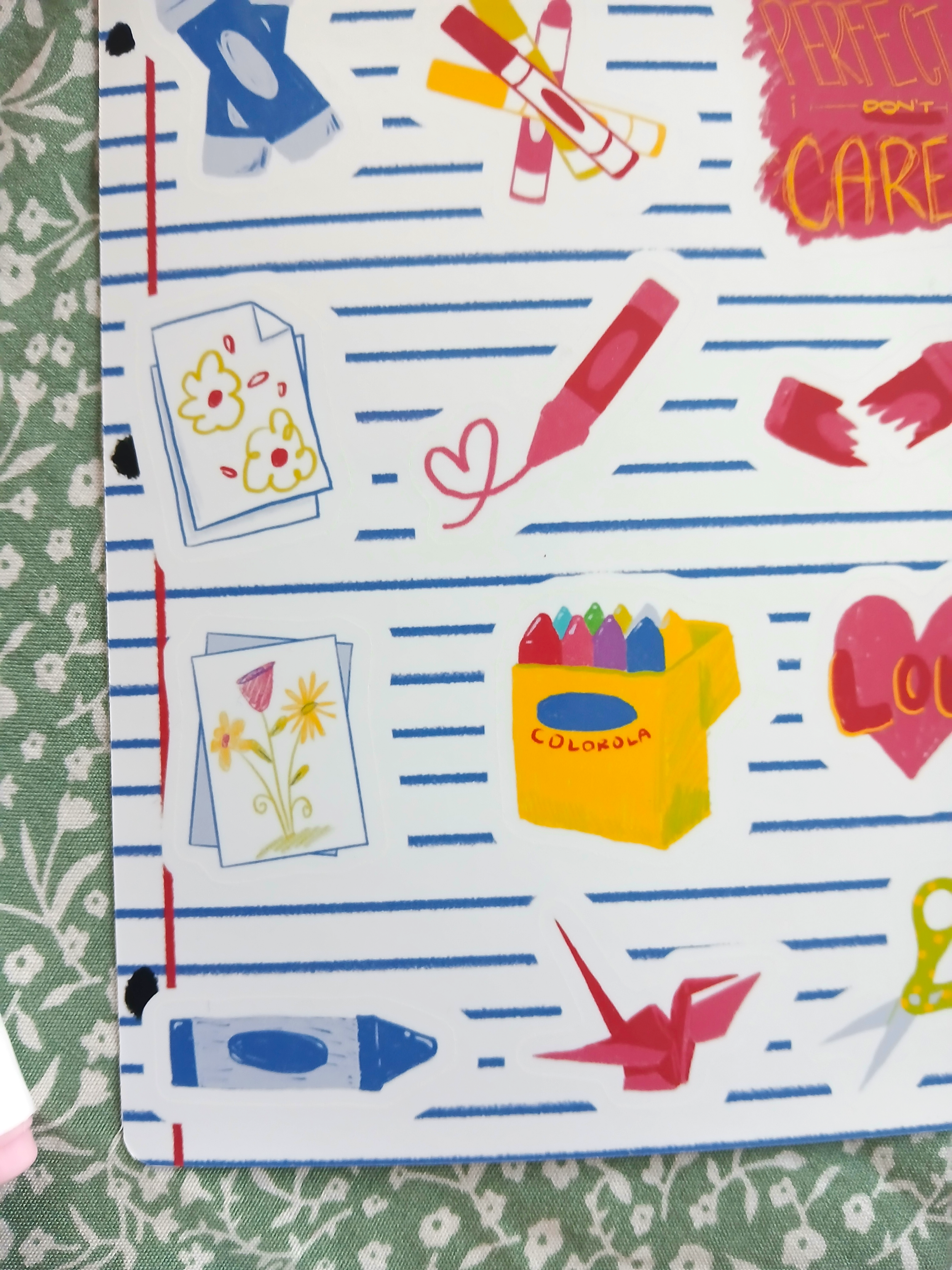 stickers_close up 2.png