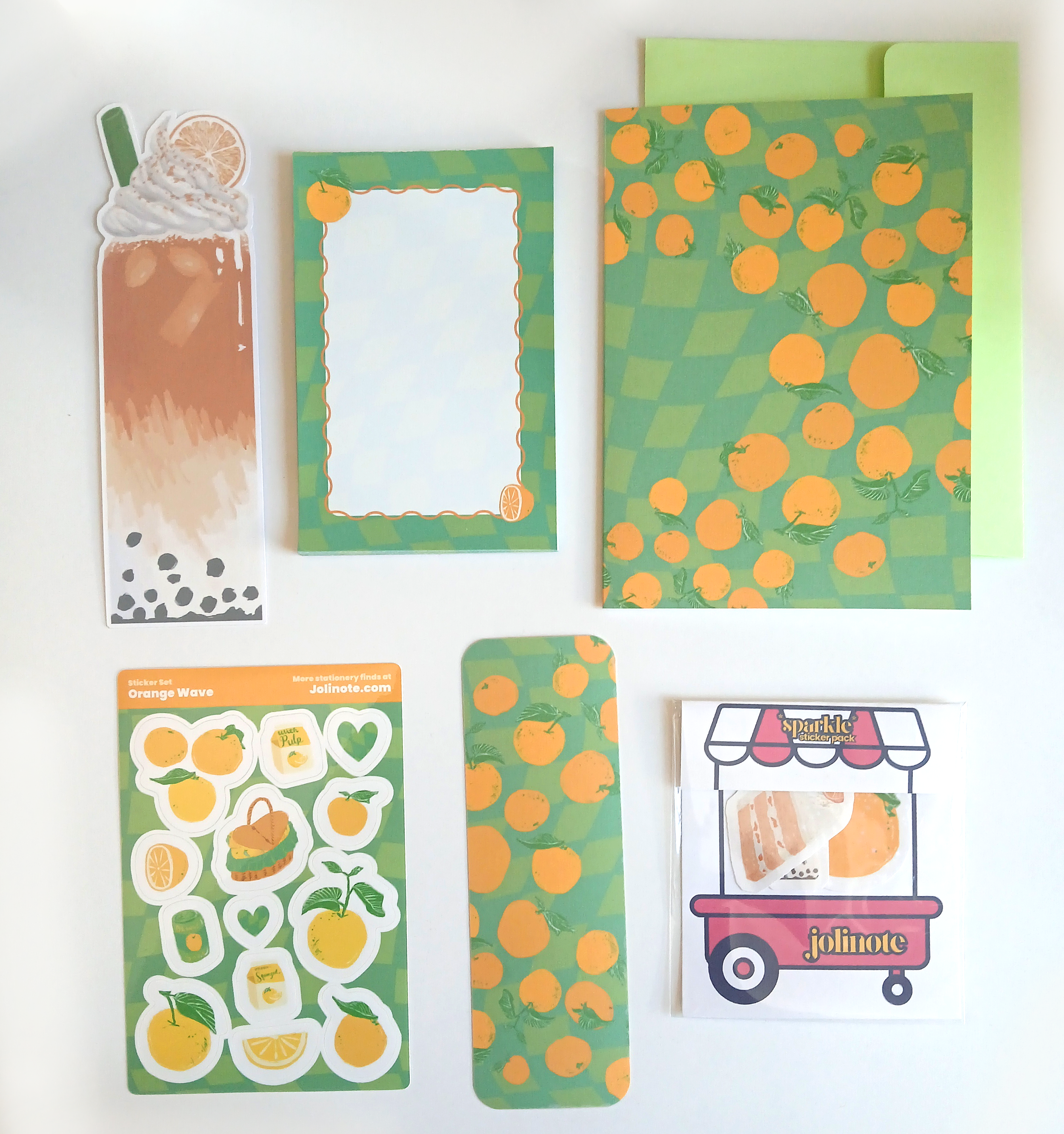 orange collection layout.png