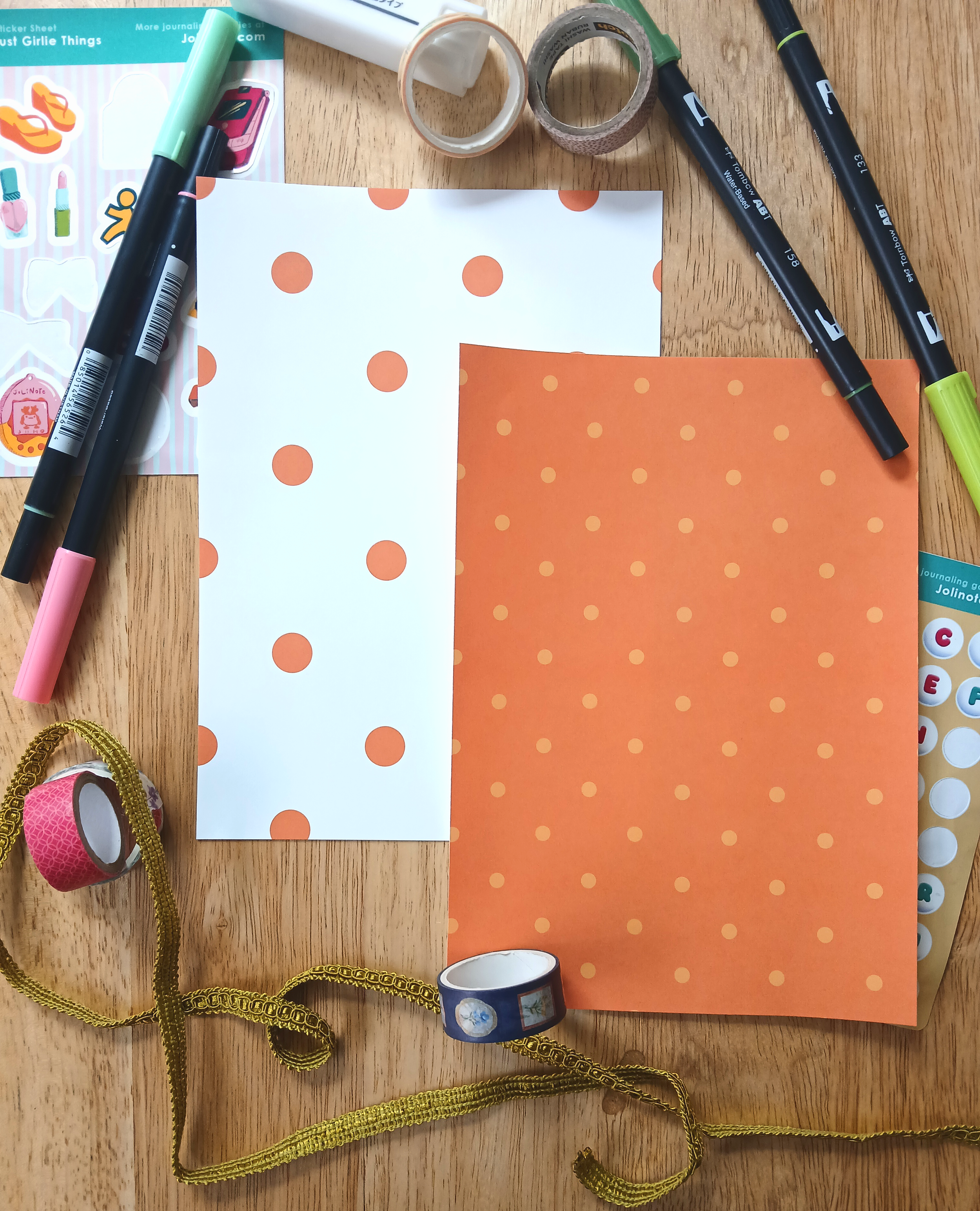 dot paper pack orange.png