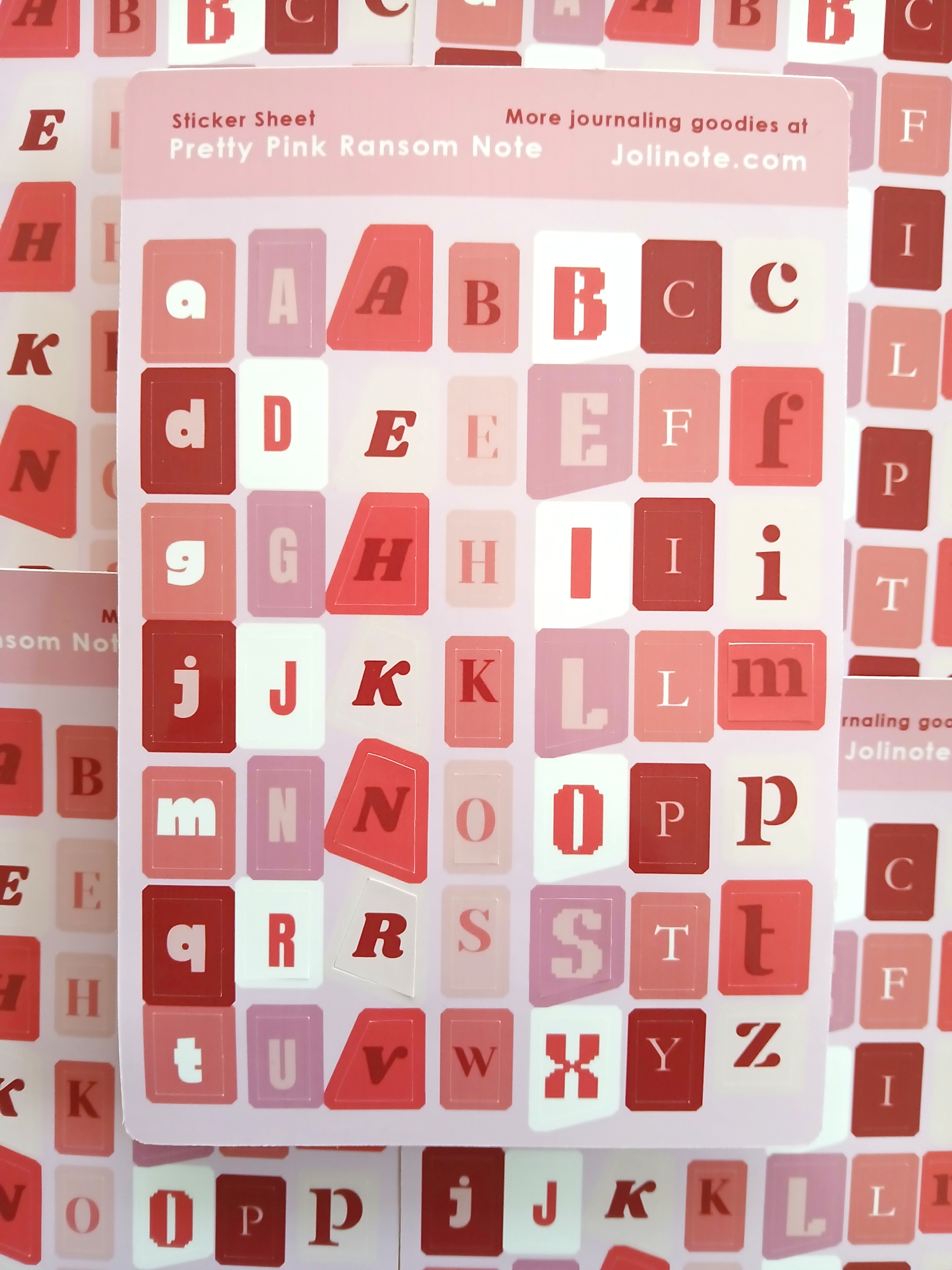Ransom Note Sticker Sheet Stack.png