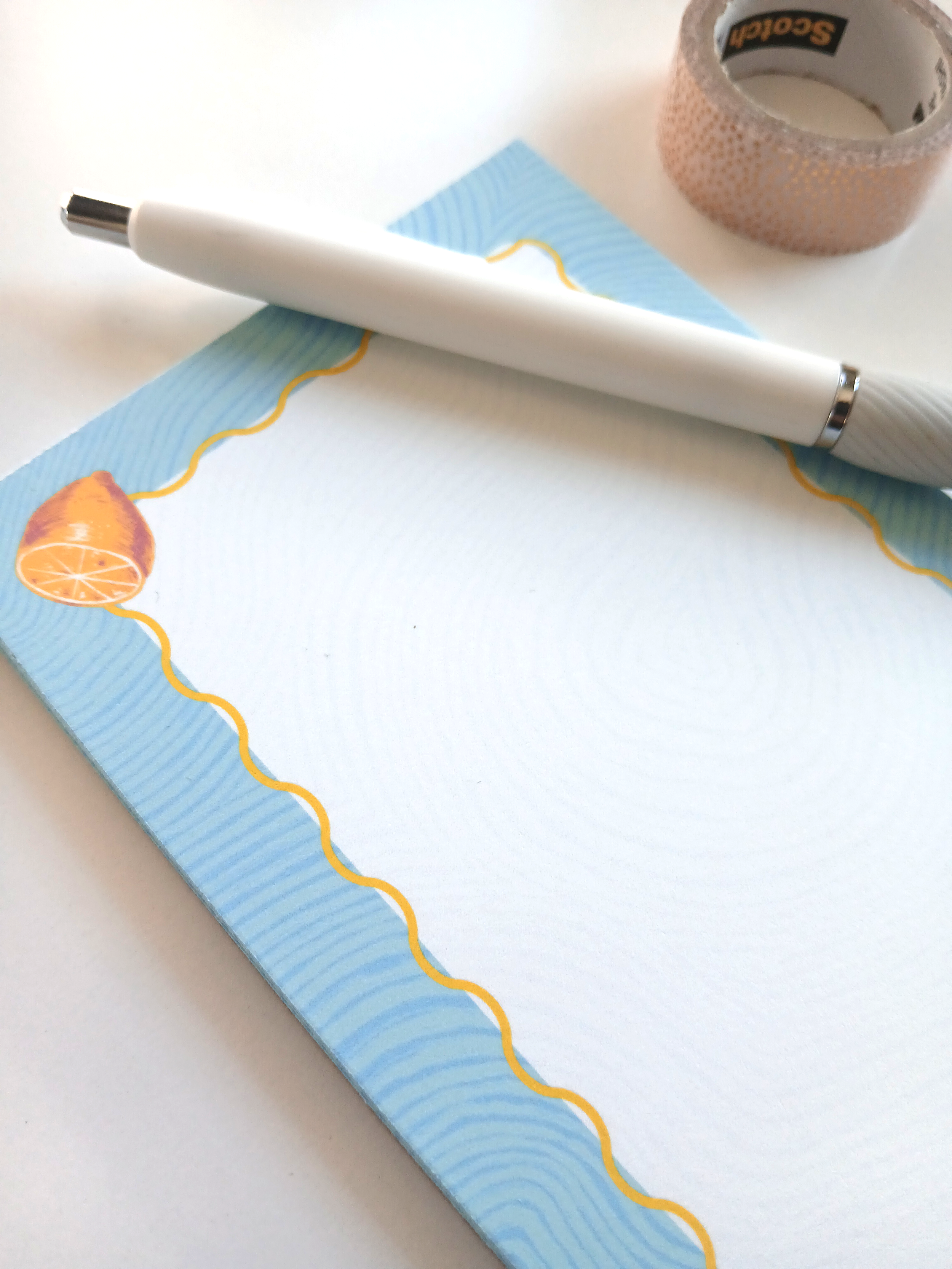 lemon_notepad closeup.png