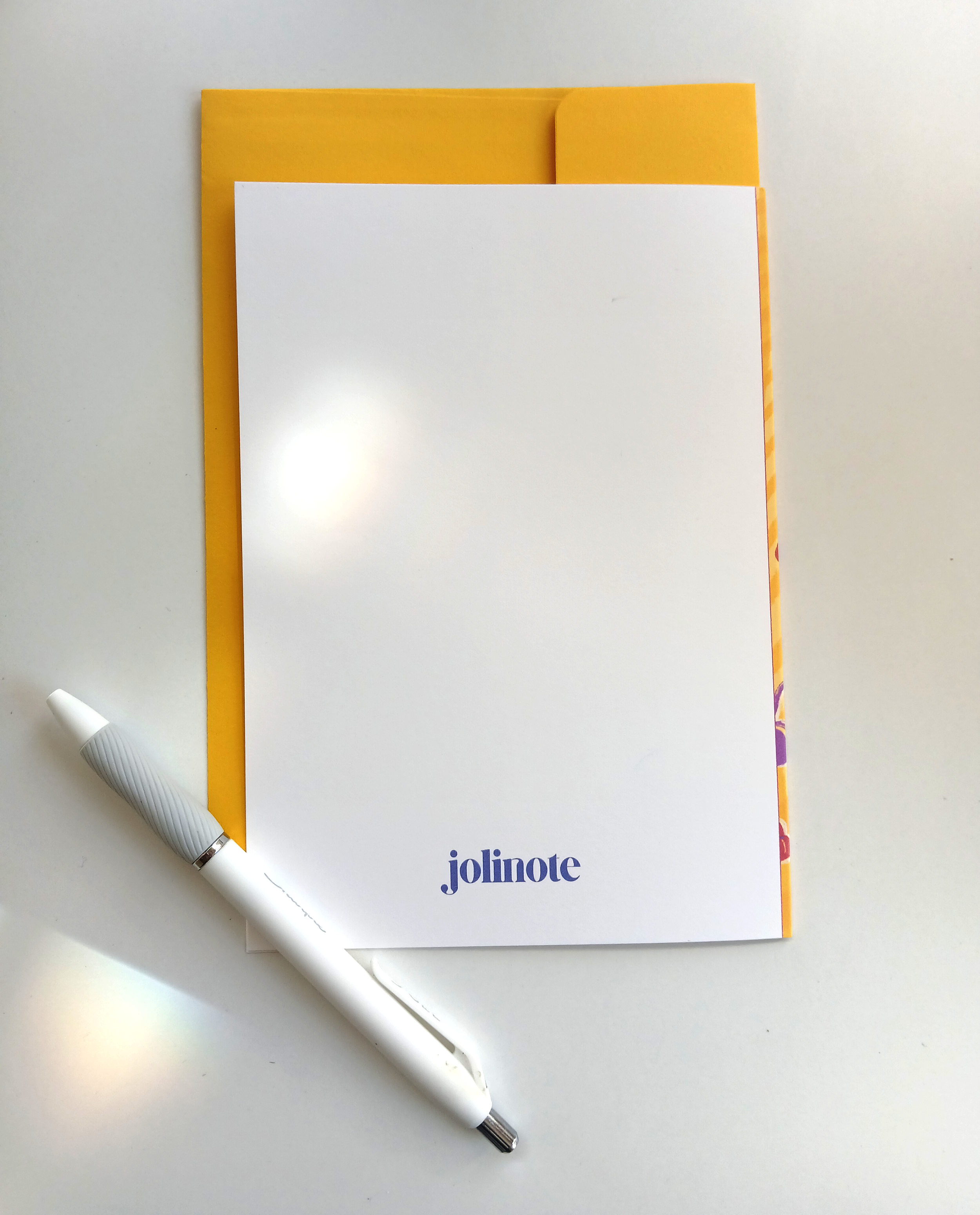 cherry notecard white bg BACK.png