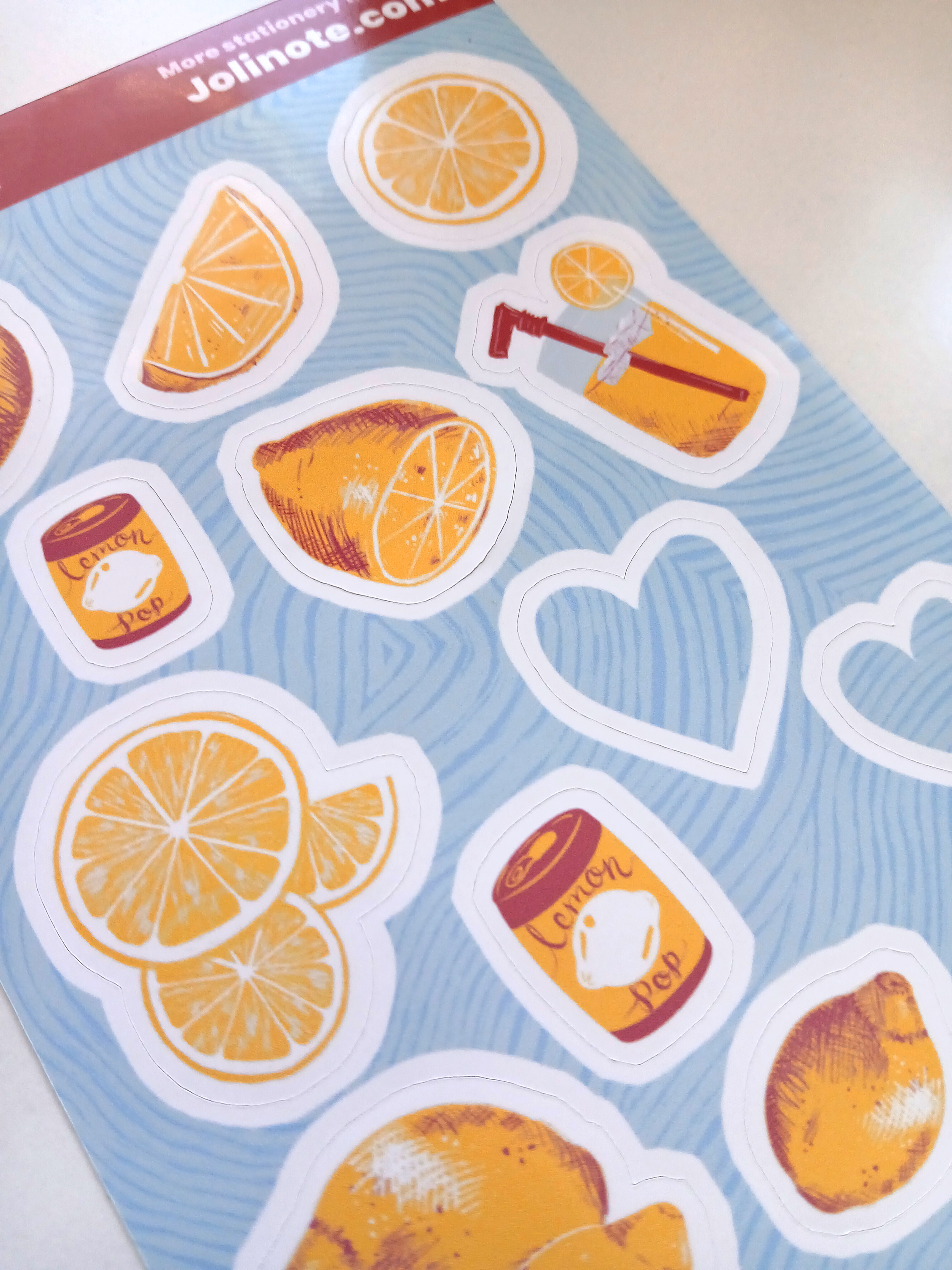 lemon sticker sheet close up.png