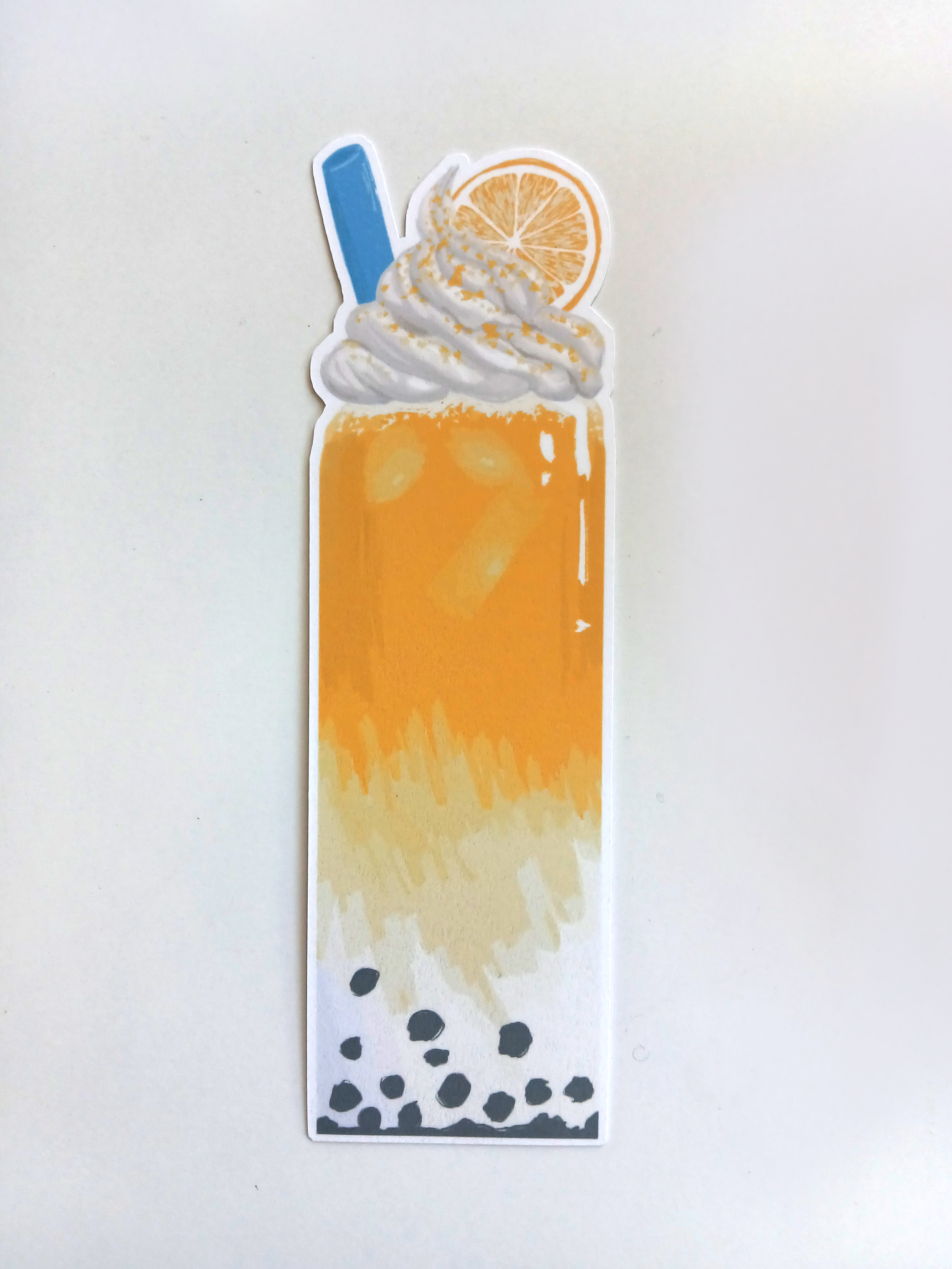 lemon boba bookmark white bg.png