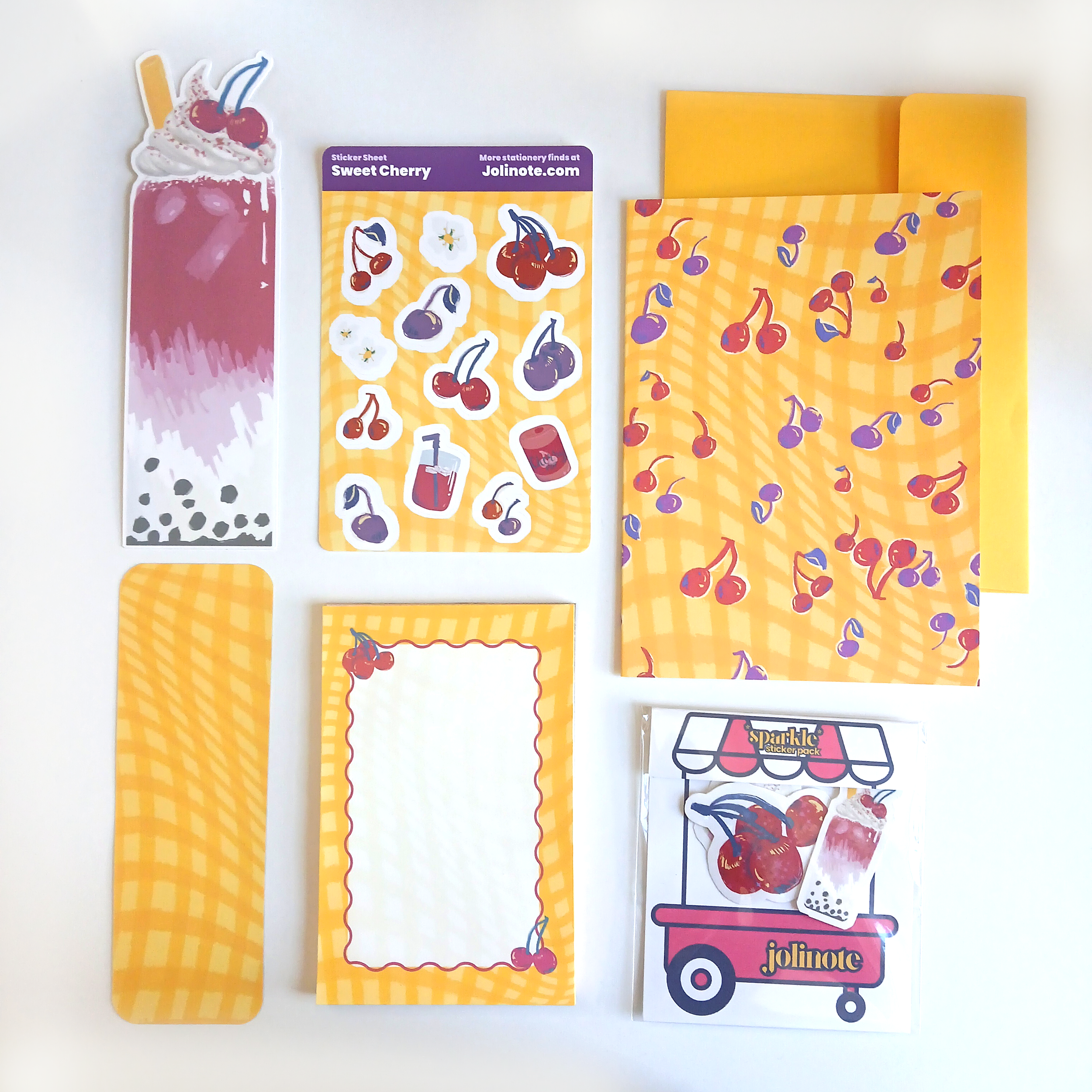 cherry collection layout.png