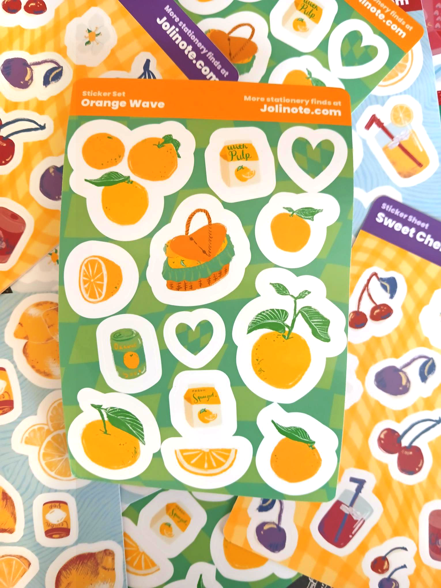 multi sticker splay.png